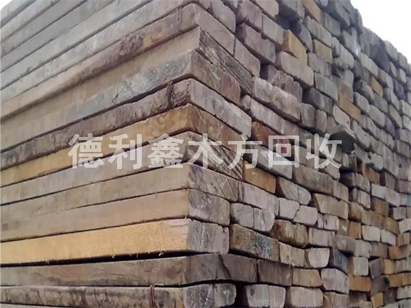 順義區木方回收，通州區木方回收，木方回收價(jià)格