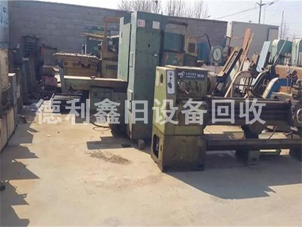 再生資源回收有什么好處呢？變廢為寶