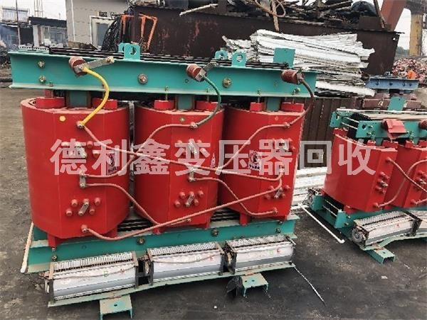 電力設備的分類(lèi)有哪些