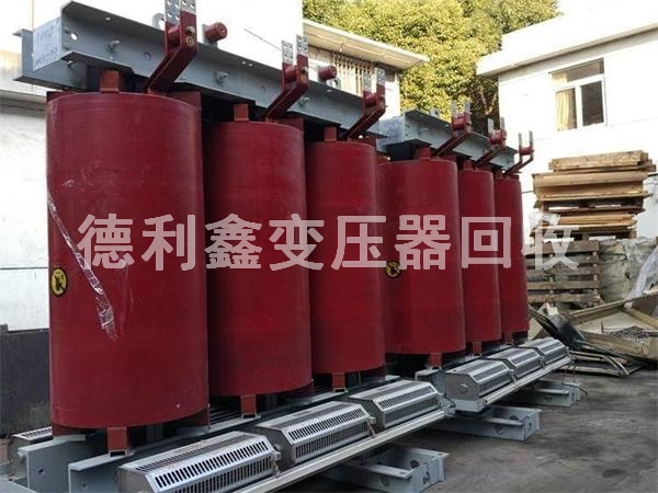 電力變壓器的分類(lèi)有哪些？百科