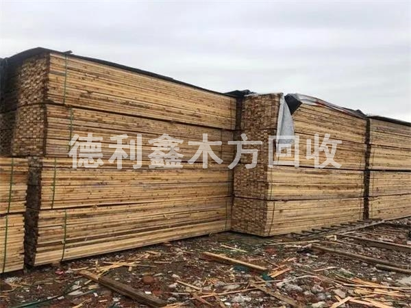 木方，方木的挑選方法，百科