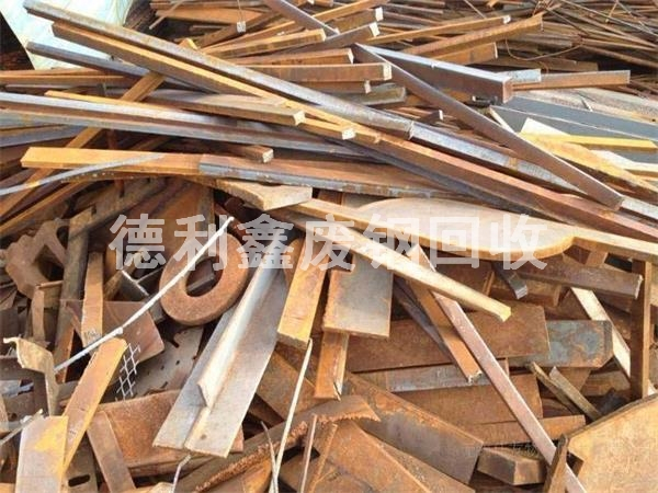北京槽鋼回收，工字鋼回收，鋼結構回收，鋼材回收
