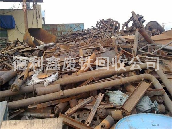 順義開(kāi)發(fā)區廢舊鋼鐵回收，廢金屬回收，廢鐵回收