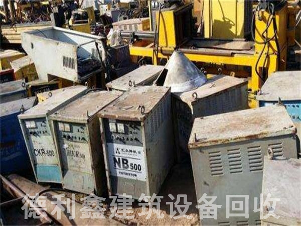 北京廊坊工地鋼筋回收，架子管回收，庫房鋼鐵回收