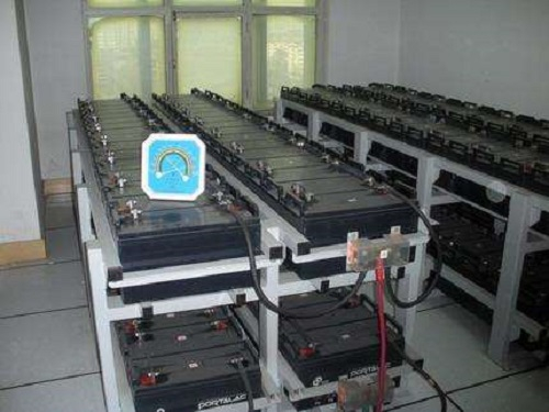 北京電瓶回收，舊電瓶回收，UPS電瓶回收