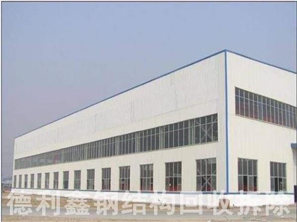 良鄉廢舊工廠(chǎng)回收，鋼結構回收，變壓器回收