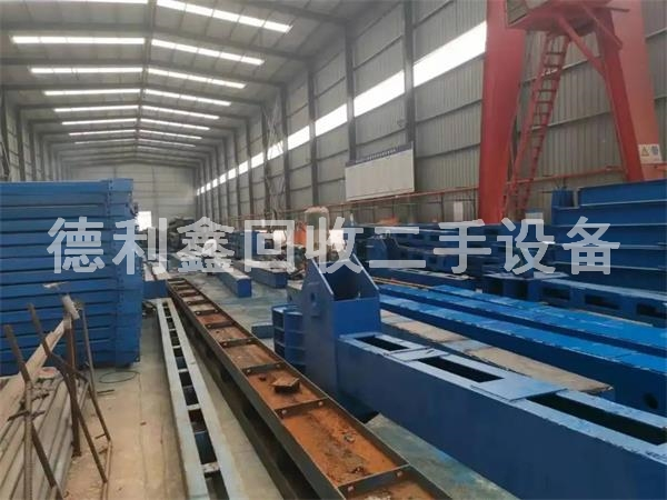 北京公司固定資產(chǎn)回收，變壓器回收，配電柜回收