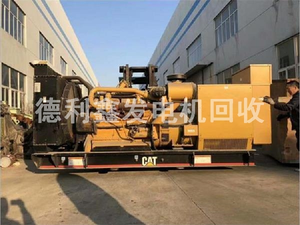 專(zhuān)業(yè)發(fā)電機回收，進(jìn)口發(fā)電機組回收