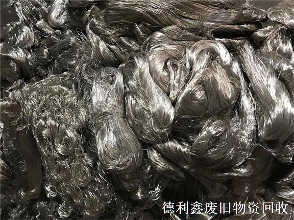錫絲回收，北京錫條回收，錫渣收購，稀有金屬回收