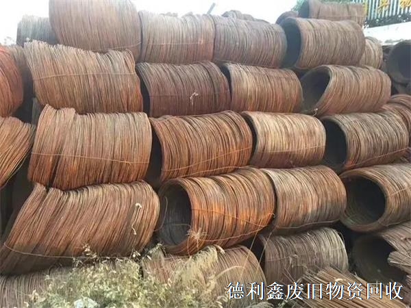 北京工地鋼鐵回收，建筑鋼鐵回收，鋼鐵廢料回收