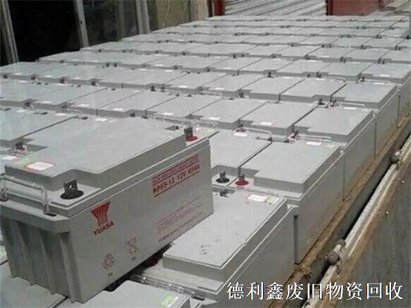 北京電瓶回收，舊電瓶回收，UPS電瓶回收