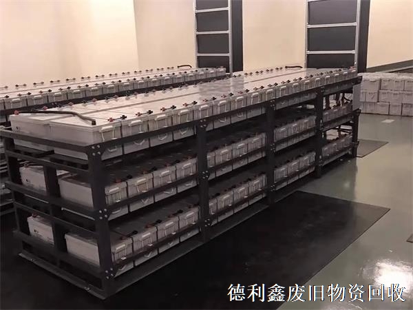 北京電瓶回收，ups電瓶回收，北京蓄電池回收