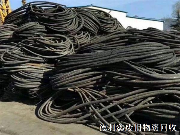 北京廢銅回收，北京廢銅線(xiàn)回收，北京廢電纜回收
